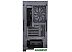 Корпус HAFF Glory Mini (черный)
