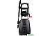 Мойка высокого давления Verton WM-2300R