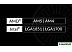 Система жидкостного охлаждения для процессора Arctic Liquid Freezer III 280 Black ACFRE00135A