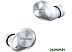 Наушники Technics EAH-AZ40G-S Наушники Technics EAH-AZ40G-S