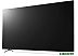 Телевизор LG UN640S 86UN640S0LD