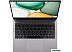 Ноутбук HONOR MagicBook X14 2025 GDG-X 5301ALXB