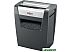 Шредер Rexel Momentum X410