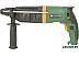 Перфоратор Калибр ЭП-950/30