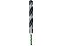 Набор сверл Bosch 2608577549 (5 шт)