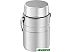 Термос для еды THERMOS SK-3030 MS 1.4л (нержавеющая сталь)