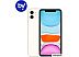Смартфон Apple iPhone 11 64GB Воcстановленный by Breezy, грейд C (белый)