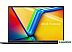 Ноутбук ASUS Vivobook 16X K3605VC-RP497