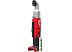 Ударный винтоверт Milwaukee M18 BRAIW-0 (4933447899) (без АКБ)