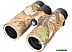 Бинокль Levenhuk Camo Pine 10x42 Бинокль Levenhuk Camo Pine 10x42