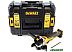 Угловая шлифмашина DeWalt DCG405NT (без АКБ, кейс)