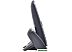 Радиотелефон Panasonic KX-TG6821RUM