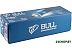 Прямошлифовальная машина Bull EDG 6528 E