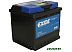 Автомобильный аккумулятор Exide Excell 12V/50Ah EB500