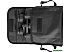 Бинокль Levenhuk New Atom 8x40 84618