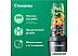 Погружной блендер NutriBullet NB100DG Pro
