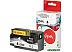 Картридж Sakura Printing SIL0S70AE (аналог HP 953XL Black)