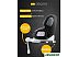 Детское автокресло Osann One360 SL (universe grey) Детское автокресло Osann One360 SL (universe grey)