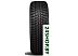 Автомобильные шины Triangle PL01 215/65R17 99T