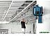 Лазерный нивелир Bosch GRL 300 HVG Professional (0601061701) Лазерный нивелир Bosch GRL 300 HVG Professional (0601061701)