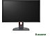 Игровой монитор BenQ Zowie XL2731K