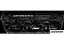 Видеокарта Gainward GeForce RTX 3070 Ti Phantom 8GB NED307T019P2-1047M