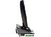 Радиотелефон Panasonic KX-TG1711RUB Радиотелефон Panasonic KX-TG1711RUB