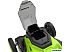 Газонокосилка Greenworks GD24X2LM411 2520907 (без АКБ)