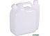 Бензорез Huter GC-7414B 74/8/2 Бензорез Huter GC-7414B 74/8/2