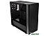 Корпус Thermaltake Versa J21 Tempered Glass (Без БП) (CA-1K1-00M1WN-00)