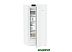 Морозильник Liebherr FNe 4224 Plus NoFrost