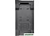 Корпус Thermaltake H330 TG CA-1R8-00M1WN-00