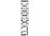 Наручные часы Guess W1142L1