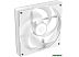 Комплект вентиляторов для корпуса ID-Cooling AS-120-ARGB-W Trio