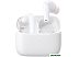 Наушники Baseus Bowie M2+ (белый)
