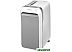 Шредер Fellowes Powershred LX221 (белый)