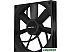 Корпус DeepCool CK500