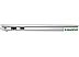 Ноутбук HP EliteBook 650 G10 736W6AV