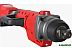 Гайковерт Milwaukee M18 FUEL M18FHIWF1R-122C 4933493141 (с 2-мя АКБ, кейс) Гайковерт Milwaukee M18 FUEL M18FHIWF1R-122C 4933493141 (с 2-мя АКБ, кейс)