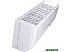 Сплит-система Vetero Tempo Inverter V-S12TAC (глянцевый)