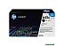 Картридж HP 645A (C9730A) Black