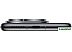 Смартфон Huawei Pura 70 Pro HBN-LX9 12GB/512GB (черный)