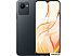 Смартфон Realme C30s 3GB/64GB (черный)