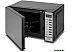 Микроволновая печь HOME HDG207AB
