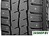 Автомобильные шины Michelin Agilis X-Ice North 235/65R16C 115/113R