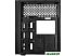 Корпус AeroCool Tor Pro Black (Tor Pro-G-BK-v1) Корпус AeroCool Tor Pro Black (Tor Pro-G-BK-v1)