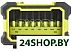 Набор бит Ryobi RAK10MSDI (10 предметов)