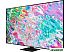 Телевизор Samsung QLED Q70B QE65Q70BAUXRU