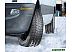 Автомобильные шины Continental VancoWinter 2 235/65R16C 118/116R