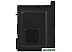 Корпус Digma DC-MATX101-U2 Корпус Digma DC-MATX101-U2
